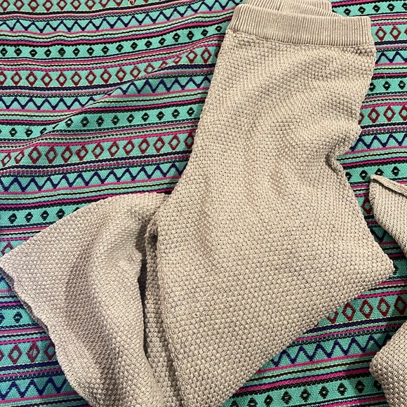 BNWT FREE PEOPLE FaN FaV Hailee S NEVER Worn SOLD OUT Color 🩶 - Picture 5 of 7